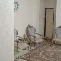 آپارتمان۷۰متر/فول امکانات/باقرآبادبوستان13|فروش آپارتمان|قرچک, باقرآباد|دیوار