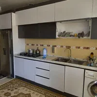 فروش آپارتمان ۹۵ متری دوخواب در رزمندگان ۹|فروش آپارتمان|لاهیجان, کوی زمانی|دیوار