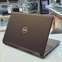 دل لمسی گرافیکدار Dell Precision 3520 i5-HQ|رایانه همراه|مشهد, ارشاد|دیوار