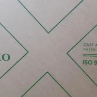 محافظ صفحه تلویزیون|تلویزیون و پروژکتور|همدان, |دیوار