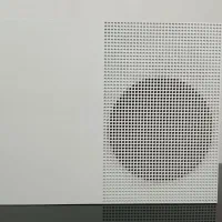 کنسول x box one s|کنسول، بازی ویدئویی و آنلاین|سهند, |دیوار