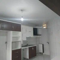 لوکیشن-عالی-آپارتمان-مسکونی-100-متری-سرمایه-گذاری