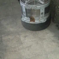 فروش قطعات مستعمل لباسشویی زیمنس