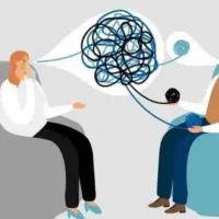 استخدام روانشناس