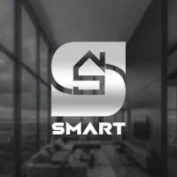 اجاره واحد ۹۰ متری