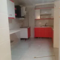 خانه اجاره ای مستقل