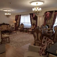 ۱۴۱ متر بزرگراه باقری شمال خ توحید شهرک پارس