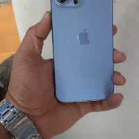 آیفون 13پرومکس