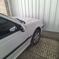 پرشیاسال موتورجدید (موتورزیمنس)مدل ۱۴۰۱|خودرو سواری و وانت|دلیجان, |دیوار