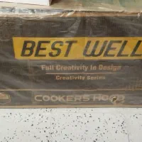 لوازم خانگی