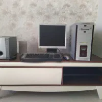 کامپیوتر پنتیوم4