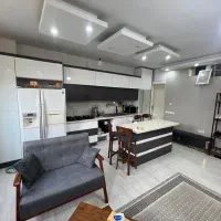 فروش ۵۰ متری شهرک غرب|فروش آپارتمان|تهران, درختی|دیوار