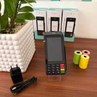 کارتخوانD31|فروشگاه و مغازه|هشتگرد, مدرس|دیوار