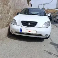 تیبا دو۲ مدل ۹۸