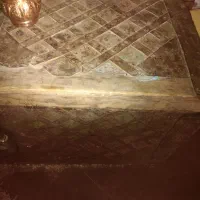 صندوق خیلی قدیمی