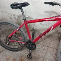 دوچرخه|دوچرخه، اسکیت، اسکوتر|مشهد, رده|دیوار