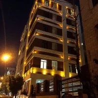 135سنداداری-تاپ-لوکیشن-اشرفی-2نبش-فول