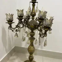 کنارسالنی