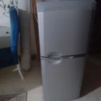 یخچال و وسایل خونه