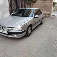 پژو پارس مدل 82|خودرو سواری و وانت|نیشابور, خط کاشمر|دیوار