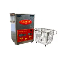 فرزآویز ،اسمیت چینی ،التراسونیک،موتور فرز رومیزی