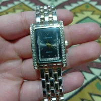 ساعت مچی زنانه