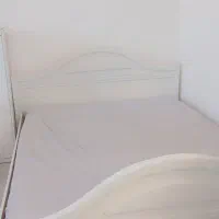 تخت خواب