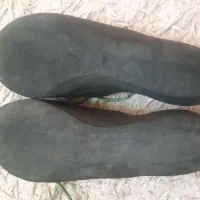 کفش دیواره نوردی، دکتلون، مدل سیموند، سایز۳۸|کوهنوردی و کمپینگ|تهران, زرگنده|دیوار