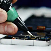 نیازمند به تعمیرکار موبایل