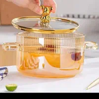 قابلمه طرح خرس (فانتزی و پرطرفدار)