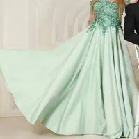 آموزش طراحی و خیاطی در آموزشگاه خیاطی|خدمات آموزشی|شهریار, شهریار|دیوار