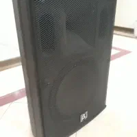 باند