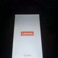 یک تبلت لنوواTb3.-b-730x -