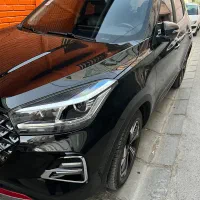 فروش یا معوضه ایکس ۵۵پرو