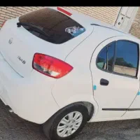 تیبا 1400|خودرو سواری و وانت|کرمان, |دیوار