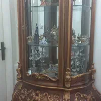 بوفه|بوفه، ویترین، کنسول|تهران, اوقاف|دیوار