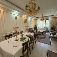 فروش آپارتمان ۱۰۷ متری ۲ خواب ریحانی خوش نقشه