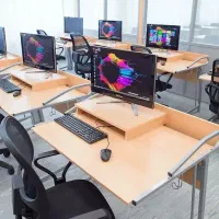 آموزش کامپیوترICDL