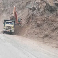 سرویس کار کمپرسی