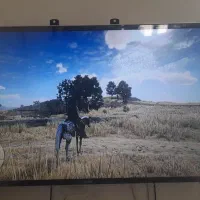 کیس گیمینگ بهتر از ps4