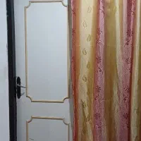 120مترتوس109ط2|فروش آپارتمان|مشهد, دوست آباد|دیوار