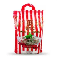 برنج جی تی سی