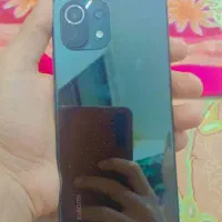 گوشی می11