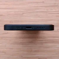 گوشی آیفون 13|موبایل|تهران, شادمان|دیوار