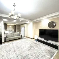 103-متر-علی-حسینی-7-سال-ساخت