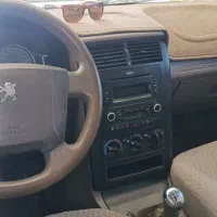 پژوslx گاز سیمی|خودرو سواری و وانت|دهدشت, |دیوار