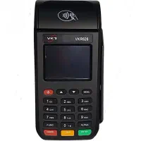 کارتخوان سیار پوز کارتخان|حراج|دزفول, |دیوار