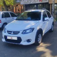 کوییک مدل ۴۰۱