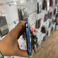 redmi note11pro5G|موبایل|محمدشهر, همایون ویلا|دیوار