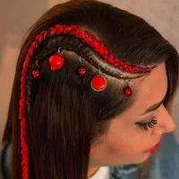 تخفیف بافتمو یلدایی